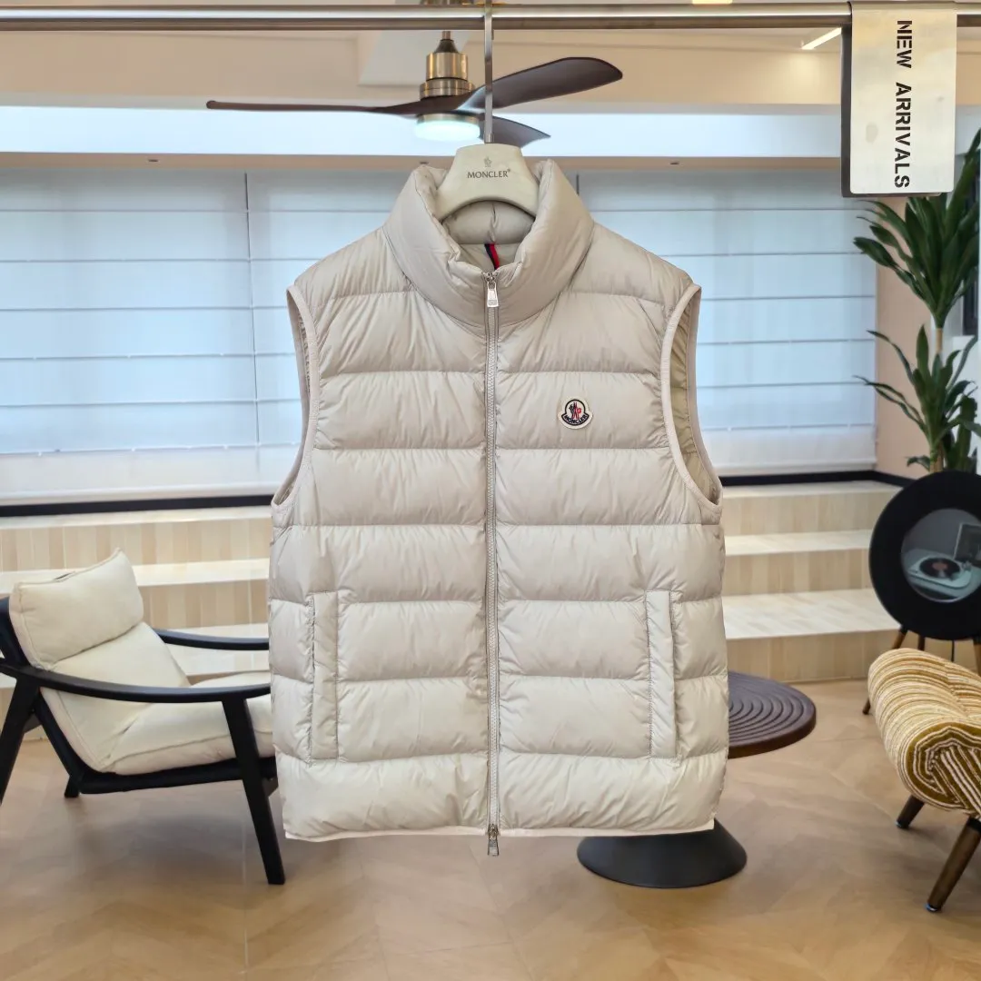 【Original 】moncler Quality 90 Size：0123